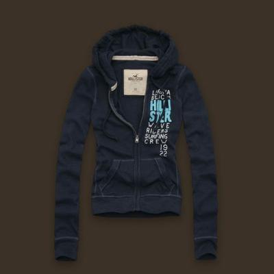 Hollister Women Hoodies-69